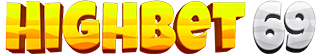 HighBet69